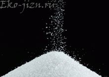 Поваренная соль в быту: простые советы