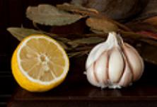 Лимонно-чесночный настой: рецепт приготовления и применение