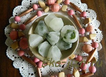 Маска для лица из яиц как часто Маска для лица из яиц как часто