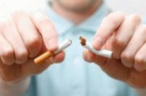 Можно ли бросить курить резко и навсегда?