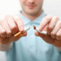 Можно ли бросить курить резко и навсегда?