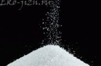 Поваренная соль в быту: простые советы