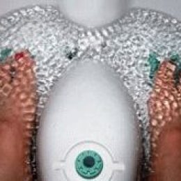 Гидромассажная ванночка для ног: принцип действия и назначение