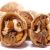 Почему нужно съедать 5 грецких орехов ежедневно и чем это грозит организму