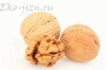 Целебные качества и применение масла грецкого ореха