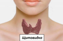 Какие продукты нанесут урон щитовидной железе: что нельзя есть при проблемах с этим органом и для профилактики
