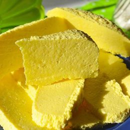 Как приготовить сыр в домашних условиях из молока, сметаны, яиц