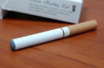 Электронные сигареты: вред или польза?