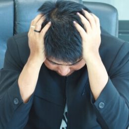 Как понять, что вам грозит инсульт: 8 симптомов приближающегося «апоплексического удара»