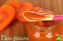 Польза морковного сока: за и против