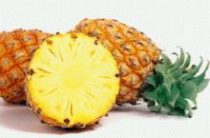 Как правильно выбрать и купить ананас, чтобы он был вкусным
