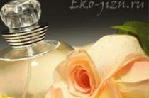 Эфирное масло розы: свойства, применение в косметических и медицинских целях