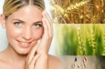 Применение и свойства масла зародышей пшеницы: косметология, целлюлит и не только