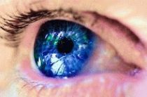 Синдром сухого глаза: симптомы, лечение, профилактика