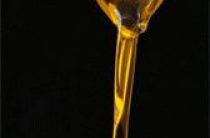 Тыквенное масло от глистов: как применять, польза и противопоказания