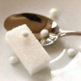 Чем вредны сахарозаменители. Как они воздействуют на организм